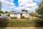 10 Barbary Avenue, Kelston, Auckland - Carousel 13