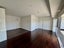 1603/6 Lorne Street, Auckland Central, Auckland - Carousel 7