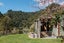 1344 Otara Road, Opotiki, Opotiki, Bay Of Plenty - Carousel 31