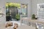 53 Awataha Crescent, Pyes Pa, Tauranga - Carousel 9