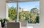 2/15 Birdwood Crescent, Parnell, Auckland - Carousel 15