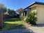 14 Baxter Place, Stoke, Nelson - Carousel 6