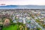 17 Rimu Street, Riccarton, Christchurch - Carousel 34