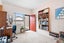 1/3 Flavia Place, Lynfield, Auckland - Carousel 9