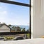 35 Treloar Crescent, Hobsonville, Auckland - Carousel 4