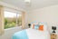 11 Montgomery Street, Stokes Valley, Lower Hutt - Carousel 13