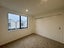 17/21 Makomako Drive, Orewa, Orewa - Carousel 8