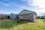 67 Avon Road, Clifton, Invercargill - Carousel 24