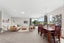 41 Huron Street, East Gore, Gore - Carousel 7