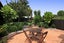 76 Summer Street, Ponsonby, Auckland City, Auckland - Carousel 9