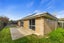 238A Breezes Road, Aranui, Christchurch - Carousel 13
