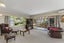 301 Pakuranga Road, Pakuranga Heights, Auckland - Carousel 8