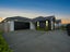 111 John Burke DR, Aotea, PORIRUA - Carousel 1