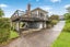 30 Evans Road, Glen Eden, Auckland - Carousel 15