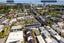 4/186 Salisbury Street, Christchurch Central, Christchurch - Carousel 18