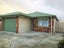 1B Lagoon Place, Poike, Tauranga - Carousel 1
