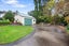 812 Mount Pleasant Road, Thames, Thames - Carousel 3
