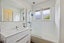 65 Joy Street, Shirley, Christchurch - Carousel 9