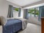 10B Ila Place, Hairini, Tauranga - Carousel 15