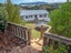 3 Frangipani Street, Cable Bay, Cable Bay - Carousel 24