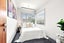 88 Marine Parade, Paraparaumu Beach, Paraparaumu - Carousel 30