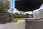 1/298 Glenfield Road, Glenfield, Auckland - Carousel 9
