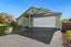 46 Whiting Grove, West Harbour, Auckland - Carousel 6