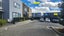 3 Fuselage Road, Hobsonville, Auckland - Carousel 13