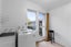 64 Wellington Street, Hamilton East, Hamilton - Carousel 23
