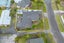 36 Arama Street, Nukuhau, Taupo - Carousel 35