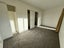 26/12 Ambrico Place, New Lynn, Auckland - Carousel 18