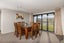 47 Norm Freeman Drive, Te Puke, Te Puke - Carousel 9
