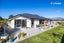 248 Hillhead Road, Corstorphine, Dunedin - Carousel 17
