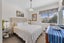 1/21 Glen Avenue, Papatoetoe, Auckland - Carousel 7