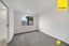 85A Atkinson Road, Titirangi, Auckland - Carousel 6