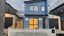 20 Minhas road, Papakura, Auckland - Carousel 1