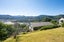 7 Jasper Way, Washington Valley, Nelson - Carousel 13