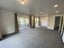 5/58 Washington Road, Washington Valley, Nelson - Carousel 9