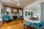 8A Tuckett Place, Enner Glynn, Nelson - Carousel 8