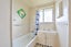 6 Dale Crescent, East Gore, Gore - Carousel 12