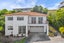 5E Speedy Crescent, Hillcrest, Auckland - Carousel 16