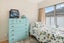 1/50 Gladstone Road, Northcote, Auckland - Carousel 4