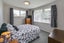 83 Arcon Drive, Broomfield, Christchurch - Carousel 9