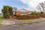 22 Avon Street, Waterloo, Lower Hutt - Carousel 2