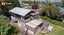 4 First View Avenue, Beachlands, Auckland - Carousel 3