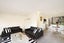 2/13 Tagalad Road, Mission Bay, Auckland - Carousel 10