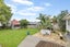 106 Lancaster Road, Beach Haven, Auckland - Carousel 14