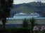 46 Stepney Avenue, Harwood, Dunedin - Carousel 5