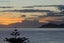 55 The Esplanade, Raumati South, Paraparaumu - Carousel 7