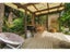 1/19 McDowell Crescent, Hillcrest, Auckland - Carousel 16